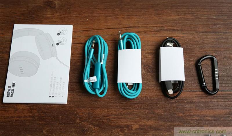 頭條哥的夢想之作！FIIL耳機(jī)能讓汪峰上頭條否？