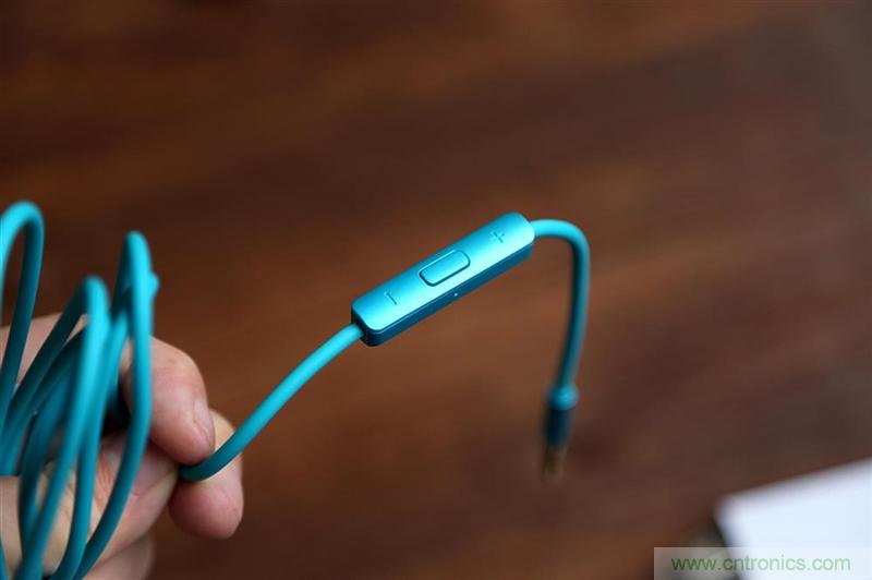 頭條哥的夢想之作！FIIL耳機(jī)能讓汪峰上頭條否？