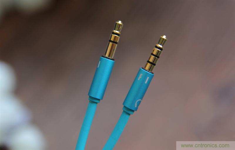 頭條哥的夢想之作！FIIL耳機(jī)能讓汪峰上頭條否？