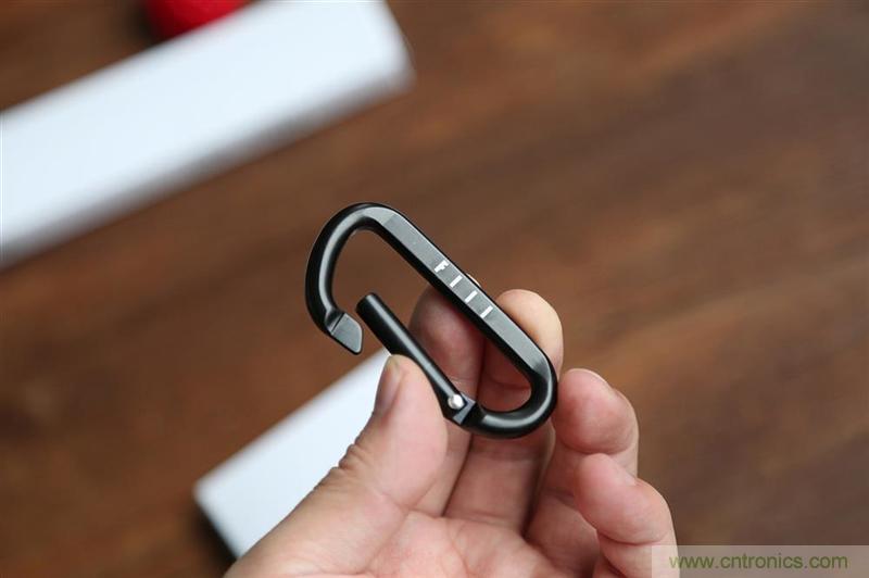 頭條哥的夢想之作！FIIL耳機(jī)能讓汪峰上頭條否？