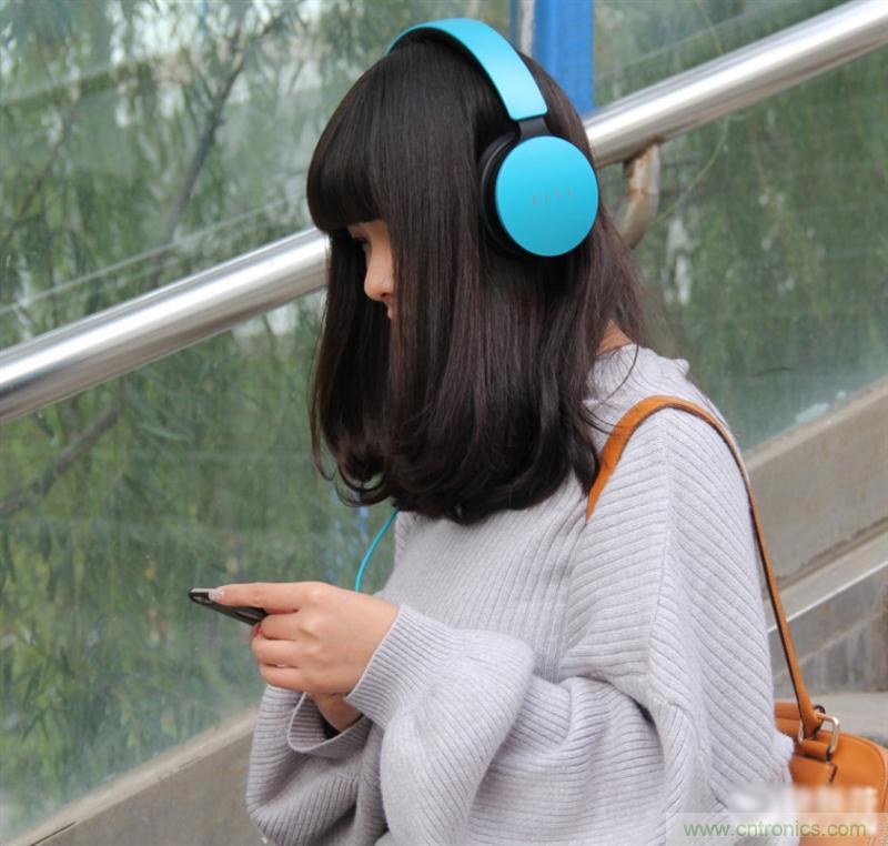 頭條哥的夢想之作！FIIL耳機(jī)能讓汪峰上頭條否？