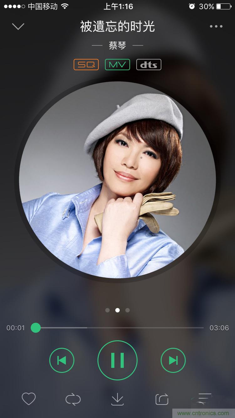 頭條哥的夢想之作！FIIL耳機(jī)能讓汪峰上頭條否？