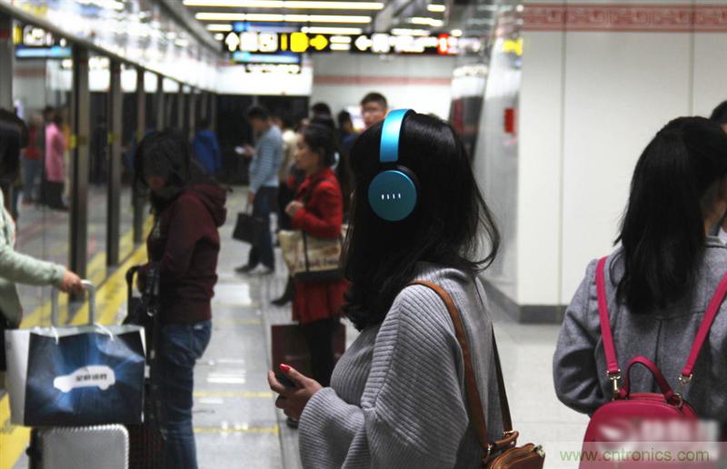 頭條哥的夢想之作！FIIL耳機(jī)能讓汪峰上頭條否？