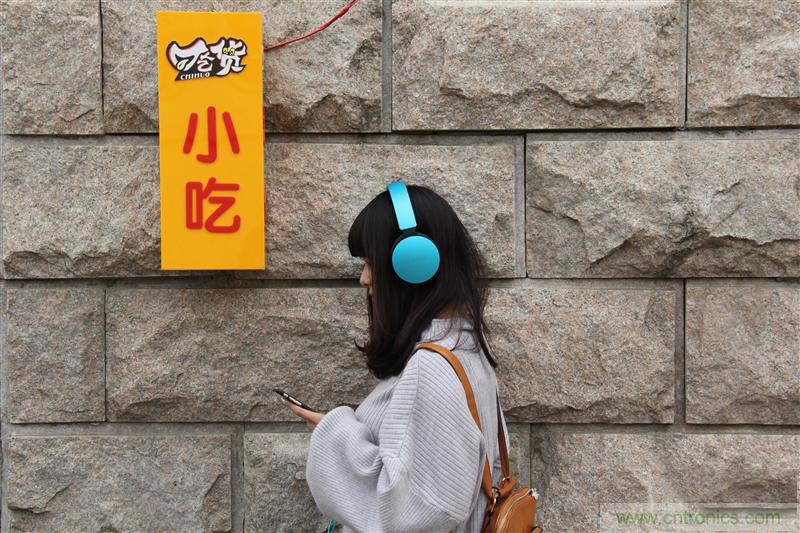 頭條哥的夢想之作！FIIL耳機(jī)能讓汪峰上頭條否？