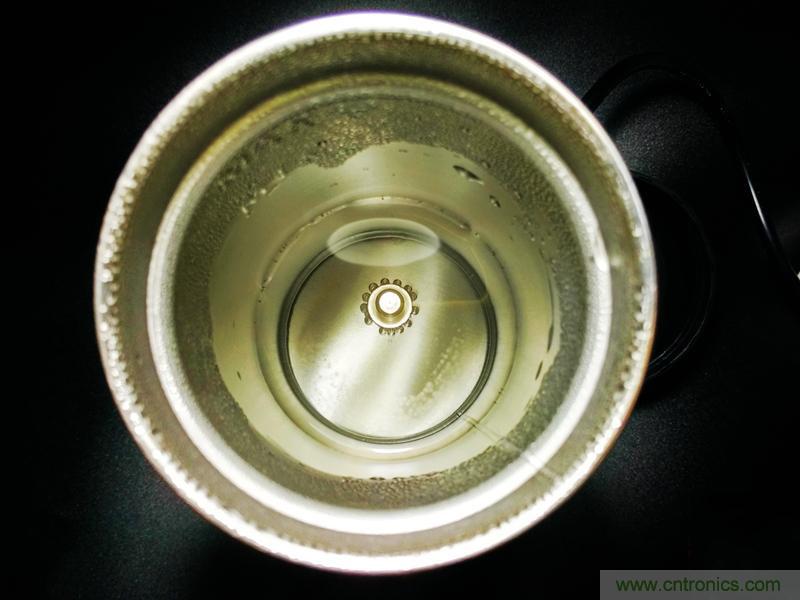 意想不到，一個喝水的杯子也能玩出這么多花樣？