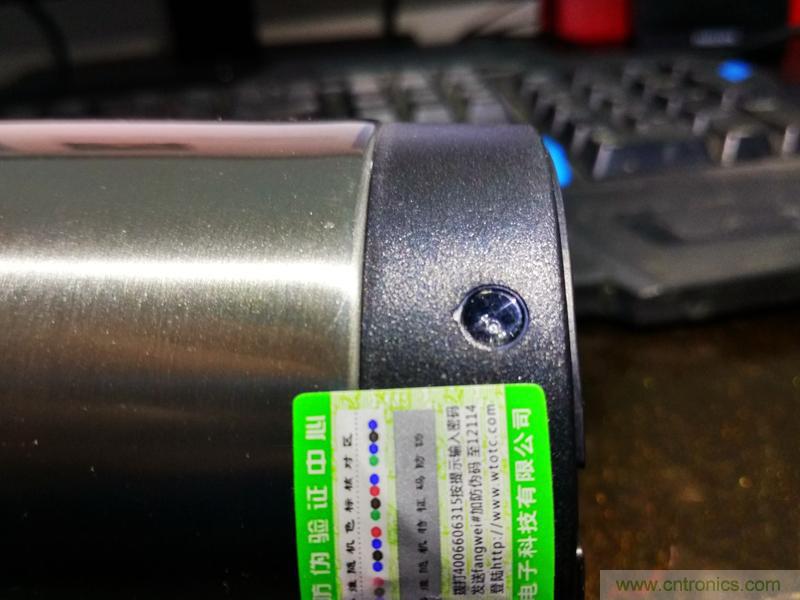 意想不到，一個喝水的杯子也能玩出這么多花樣？