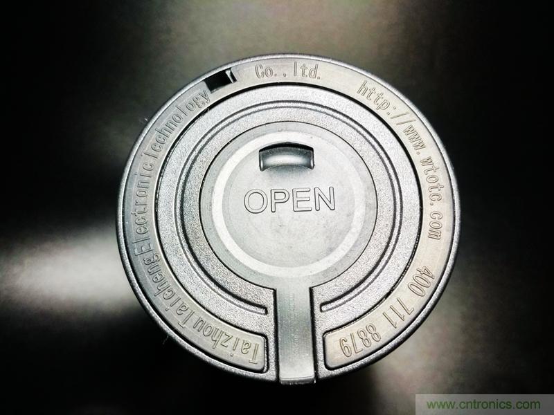 意想不到，一個喝水的杯子也能玩出這么多花樣？