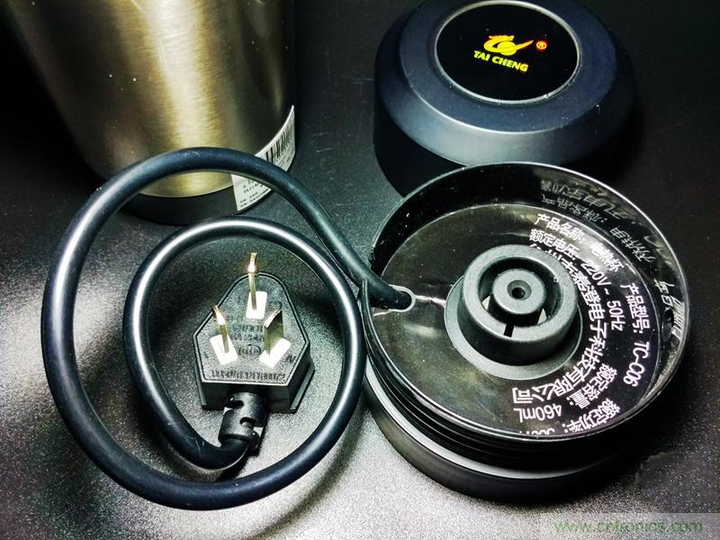 意想不到，一個喝水的杯子也能玩出這么多花樣？