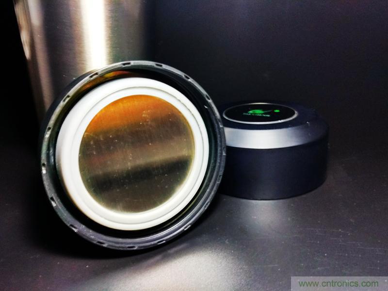 意想不到，一個喝水的杯子也能玩出這么多花樣？