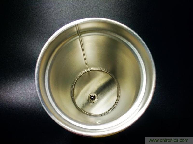 意想不到，一個喝水的杯子也能玩出這么多花樣？