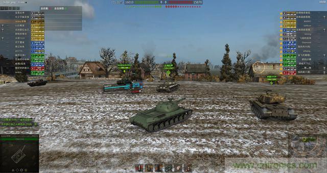 左手寫愛，右手寫他&mdash;&mdash;從此鍵盤鼠標(biāo)不分家！