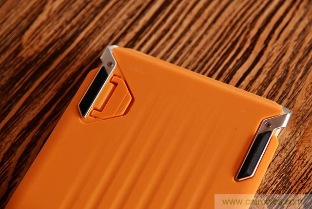 左手寫愛，右手寫他&mdash;&mdash;從此鍵盤鼠標(biāo)不分家！