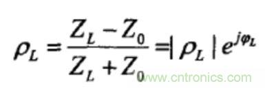 求助&mdash;&mdash;反射、串?dāng)_、抖動后，我的信號變成什么鬼？