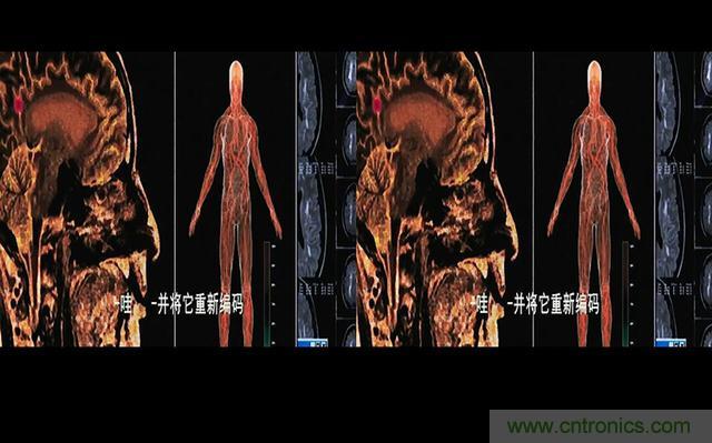 無屏電視時代已然來臨，客廳你做好準(zhǔn)備了嗎？