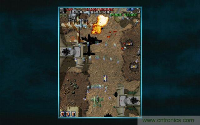 無屏電視時代已然來臨，客廳你做好準(zhǔn)備了嗎？