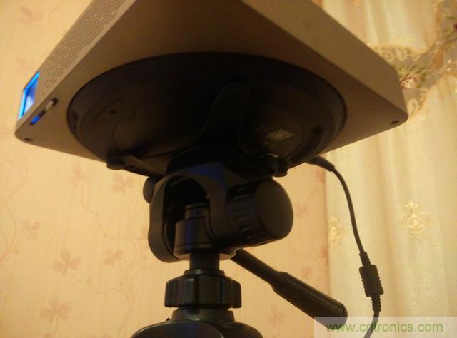 無屏電視時代已然來臨，客廳你做好準(zhǔn)備了嗎？