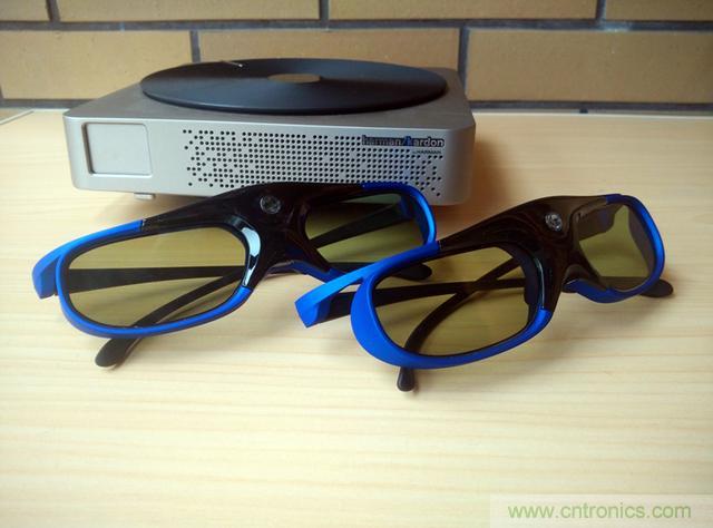 無屏電視時代已然來臨，客廳你做好準(zhǔn)備了嗎？