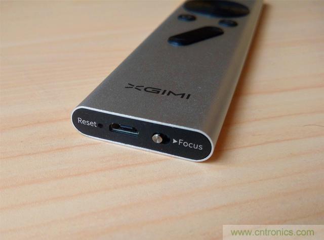 無屏電視時代已然來臨，客廳你做好準(zhǔn)備了嗎？