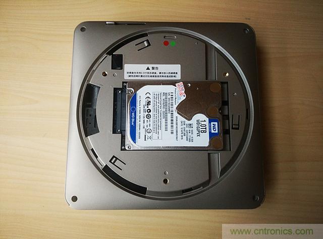 無屏電視時代已然來臨，客廳你做好準(zhǔn)備了嗎？