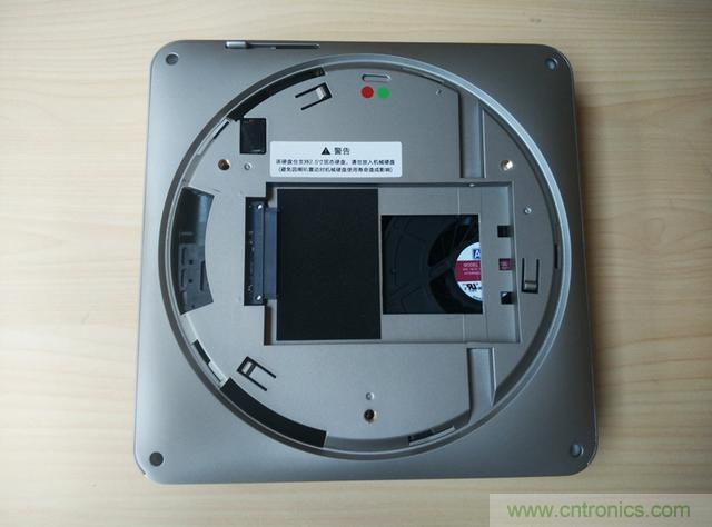 無屏電視時代已然來臨，客廳你做好準(zhǔn)備了嗎？