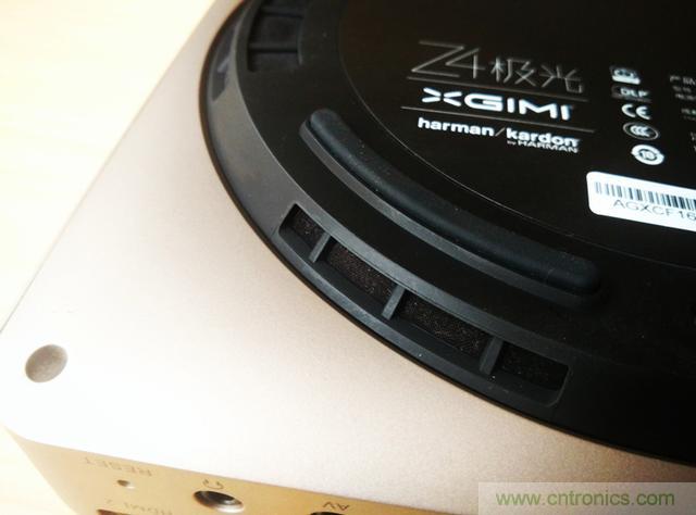 無屏電視時代已然來臨，客廳你做好準(zhǔn)備了嗎？