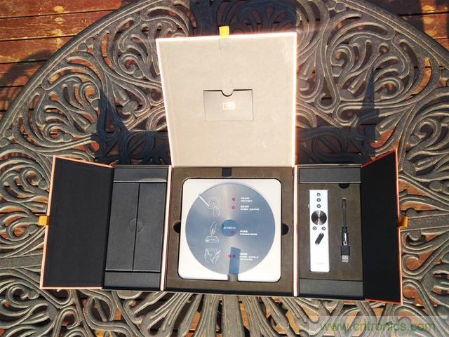 無屏電視時代已然來臨，客廳你做好準(zhǔn)備了嗎？