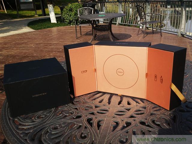 無屏電視時代已然來臨，客廳你做好準(zhǔn)備了嗎？