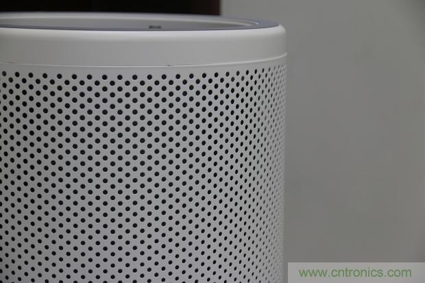 大約在冬季，我和LIFAair LA500有個(gè)約會(huì)！