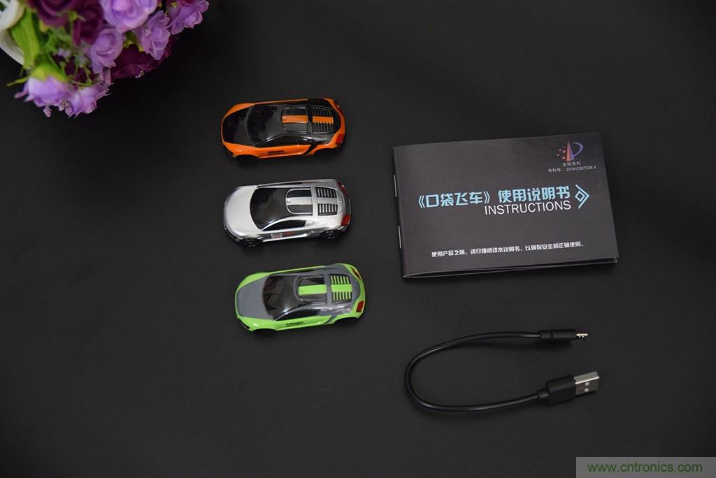 虛擬與現(xiàn)實(shí)相結(jié)合的飛車游戲，讓你體驗(yàn)速度與激情的碰撞！