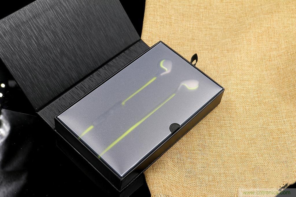 讓音樂跟著你跑步，阿思翠BX50運(yùn)動(dòng)耳機(jī)體驗(yàn)