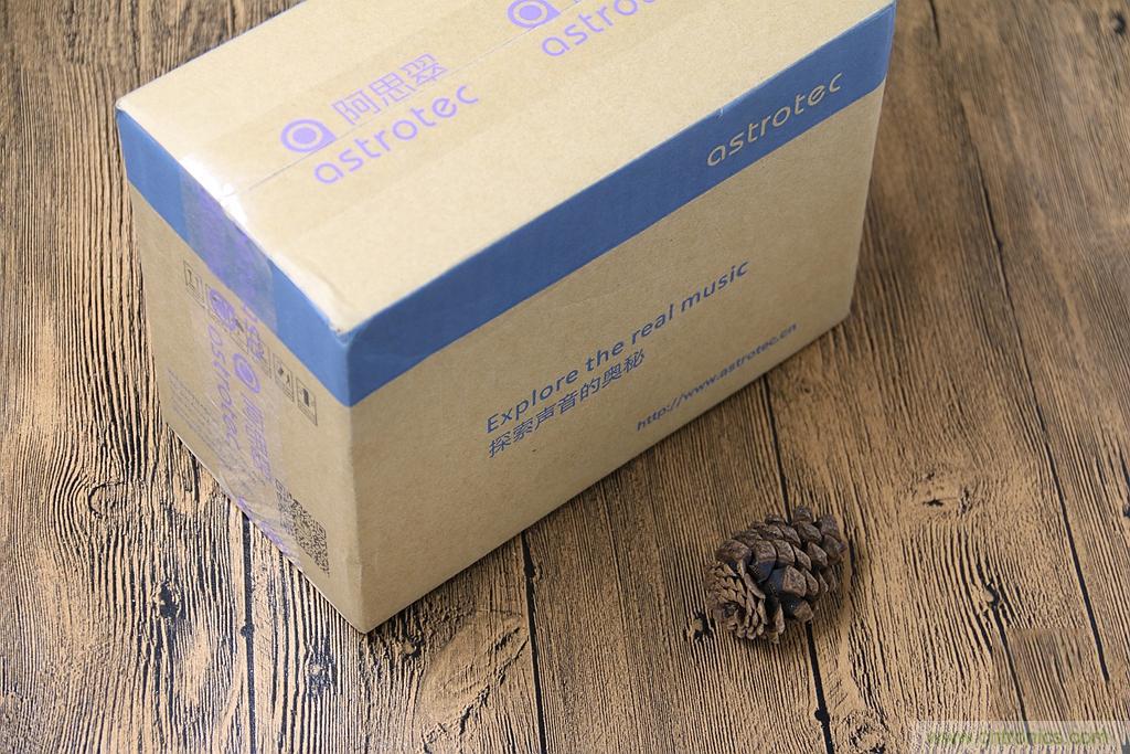 讓音樂跟著你跑步，阿思翠BX50運(yùn)動(dòng)耳機(jī)體驗(yàn)