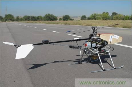 從系統(tǒng)模塊開發(fā)設計到仿真，都在這里了！