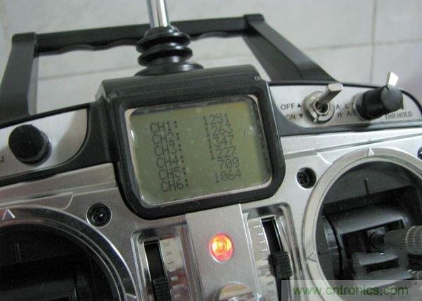 無人機 DIY 制作全過程，酷得不要不要的！