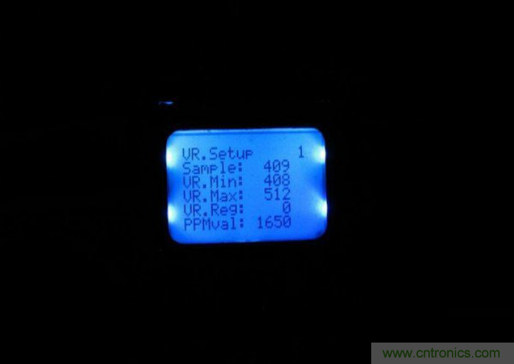 無人機 DIY 制作全過程，酷得不要不要的！