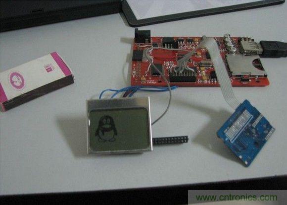 無人機 DIY 制作全過程，酷得不要不要的！