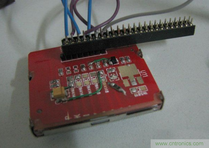 無人機 DIY 制作全過程，酷得不要不要的！