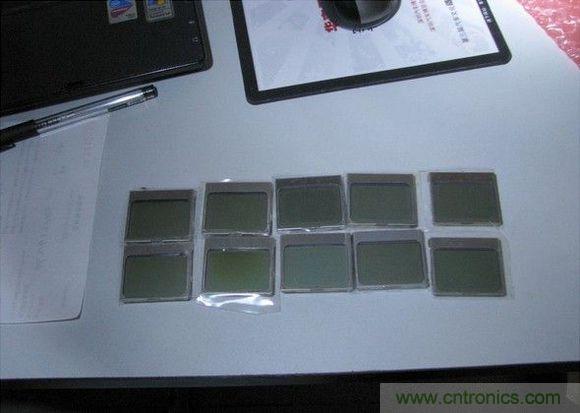 無人機 DIY 制作全過程，酷得不要不要的！