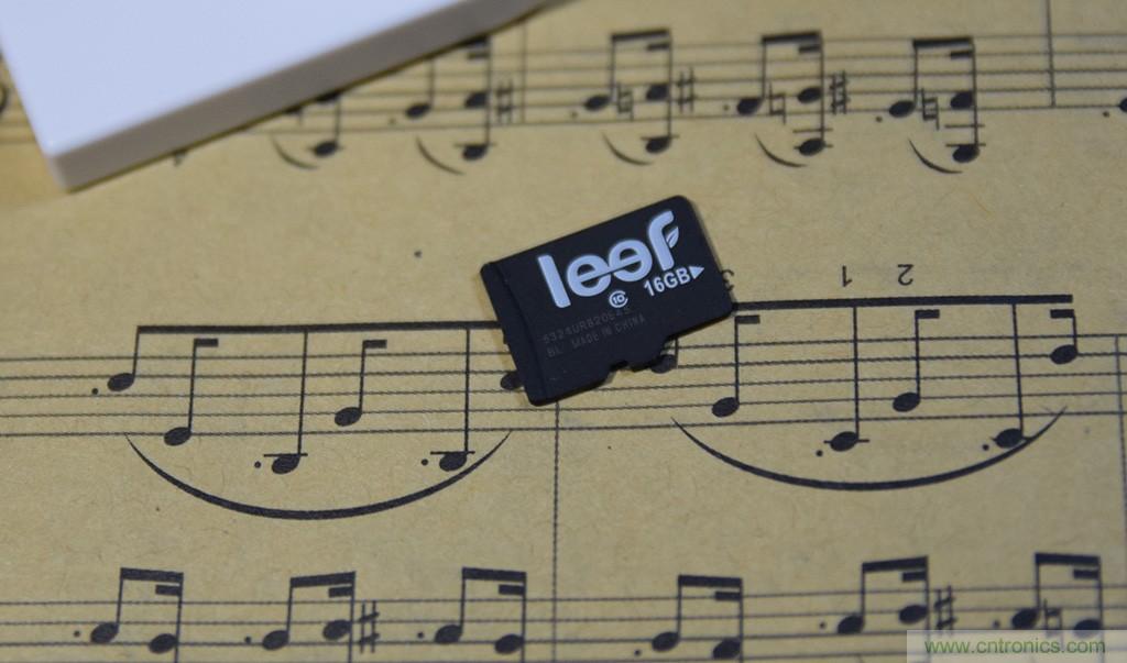 不越獄，就能隨意給iPad增容的影音娛樂利器