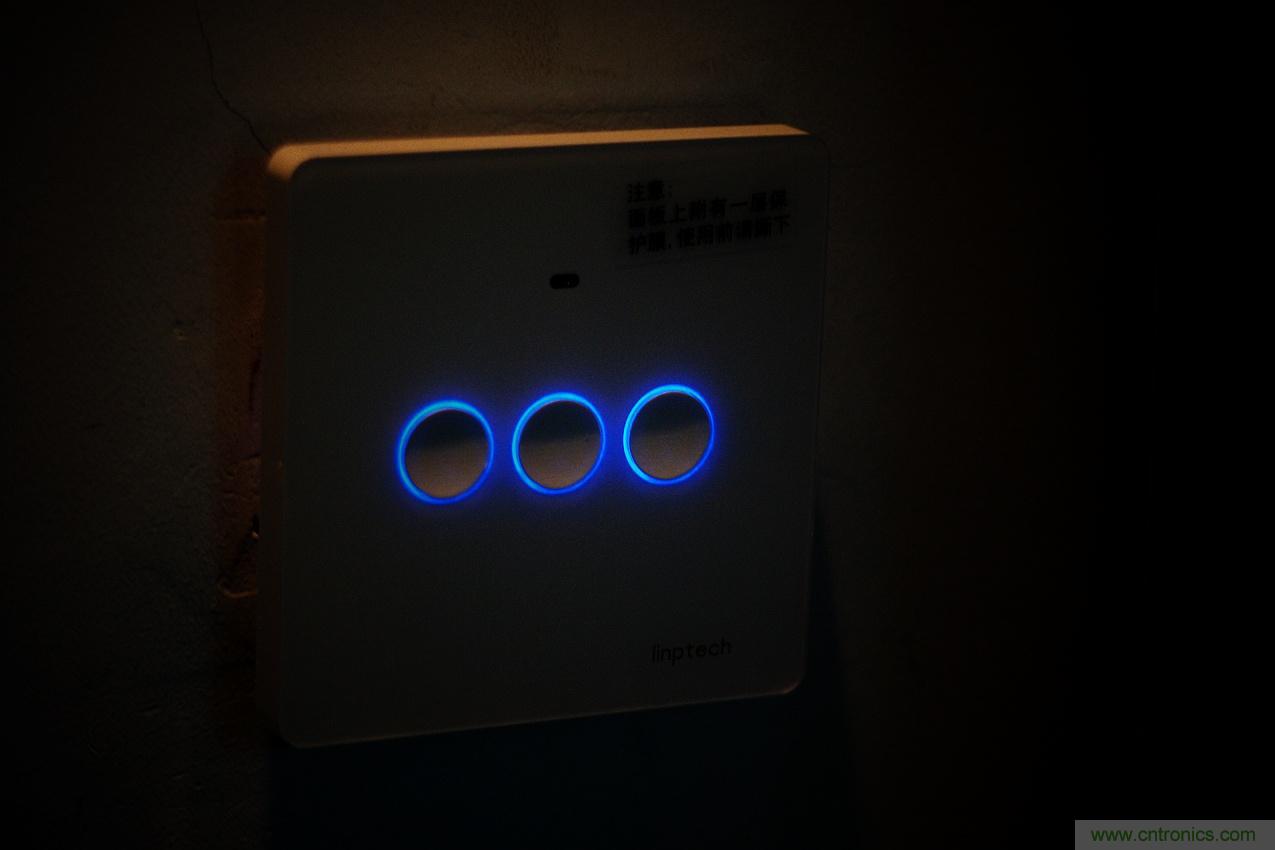 星球大戰(zhàn)原力釋放，無線控制易如反掌