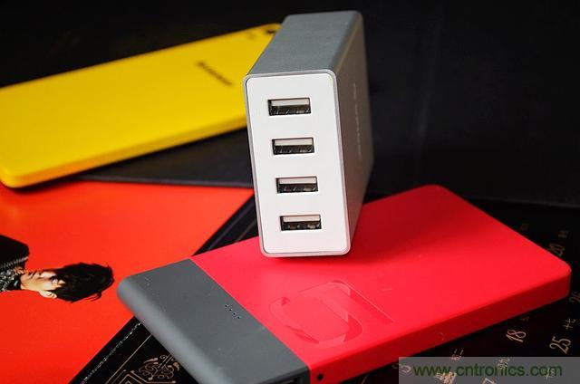 有了這款神器，咱們也可以任性地說(shuō)走就走