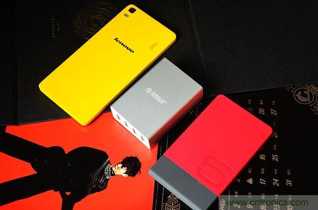 有了這款神器，咱們也可以任性地說(shuō)走就走