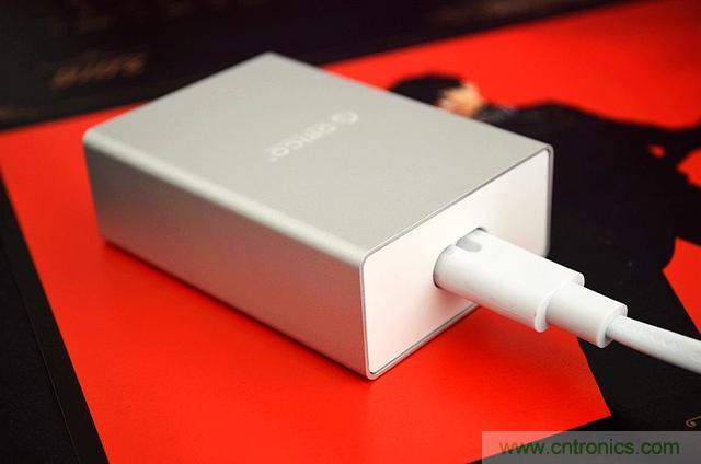 有了這款神器，咱們也可以任性地說(shuō)走就走