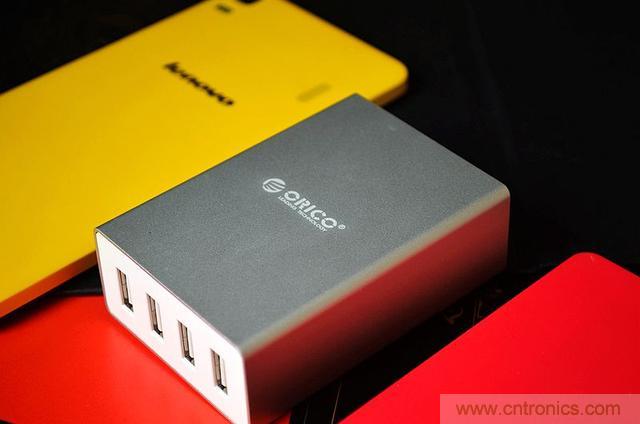 有了這款神器，咱們也可以任性地說(shuō)走就走