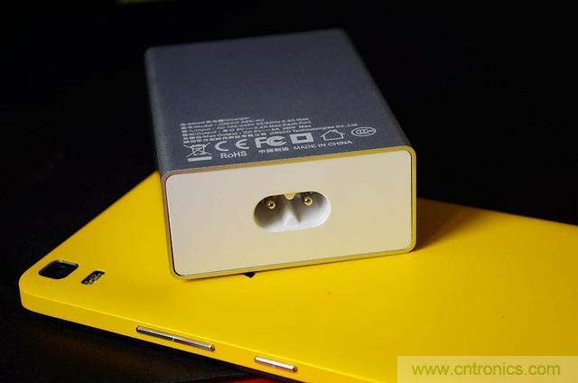 有了這款神器，咱們也可以任性地說(shuō)走就走