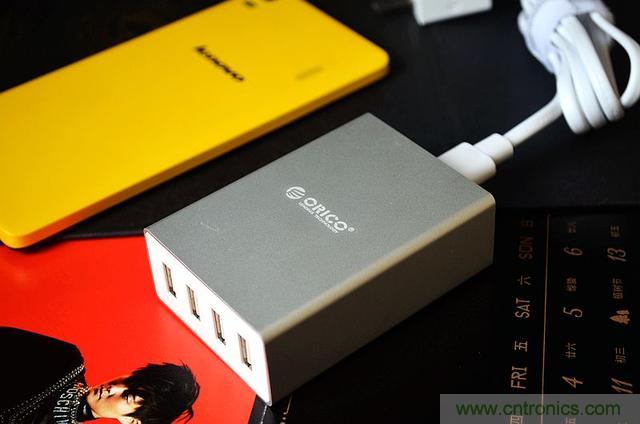 有了這款神器，咱們也可以任性地說(shuō)走就走