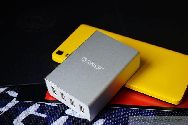 有了這款神器，咱們也可以任性地說(shuō)走就走