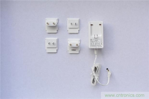 這個(gè)枕頭不僅能挽救睡眠還能挽救婚姻！