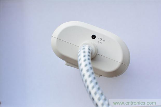 這個(gè)枕頭不僅能挽救睡眠還能挽救婚姻！