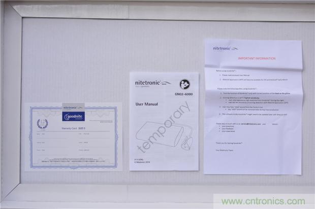 這個(gè)枕頭不僅能挽救睡眠還能挽救婚姻！