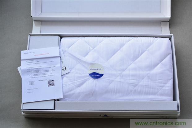 這個(gè)枕頭不僅能挽救睡眠還能挽救婚姻！